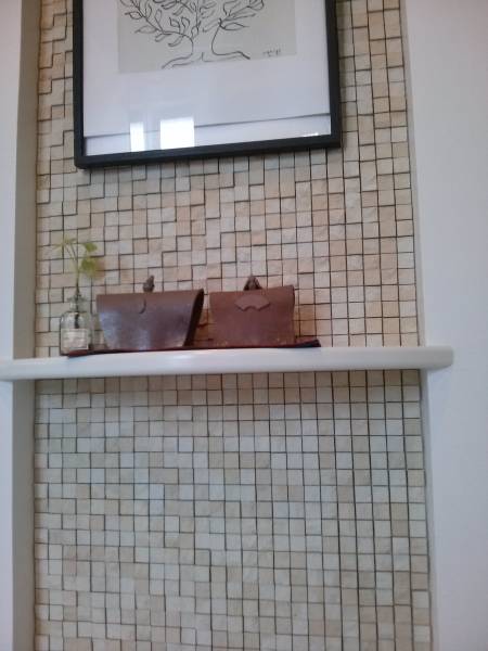 名古屋モザイクタイル ペクシス Pex 263 7シート 壁材 壁紙 売買されたオークション情報 Yahooの商品情報をアーカイブ公開 オークファン Aucfan Com