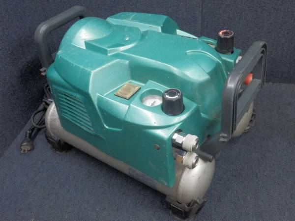 格安，送料無料 あ918 EC1430H2 日立/HITACHI エアコンプレッサー(コンプレッサー)｜売買されたオークション情報、yahooの商品情報をアーカイブ公開 - オークファン コンプレッサー