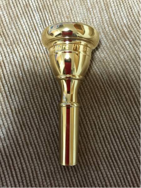 willie's ワルキューレ 6 J GP