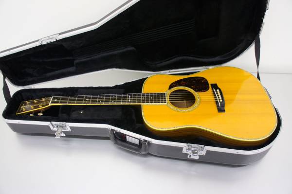 レア】Tokai TCM-80V (東海楽器 Cat