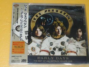 DAYS EARLYのYahoo!オークション(旧ヤフオク!)の相場・価格を見る