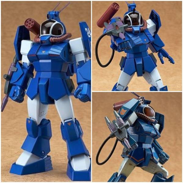 ベストセラー商品の工場直販 1/72 ソルティック H8RF コーチマSpl 太陽