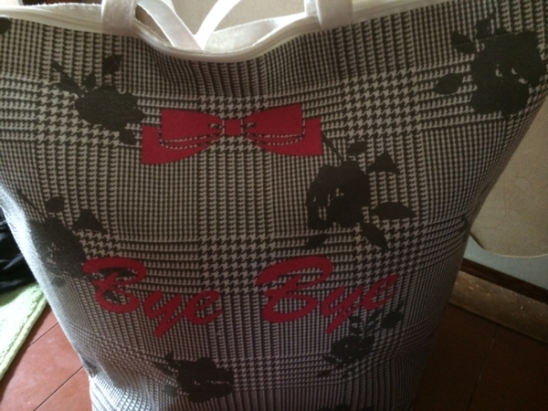 完売☆byebye★2015年福袋