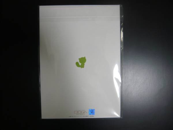 冬コミケ87 pixiv 【月刊少女野崎くん ANIMATION WORKS 原画集】