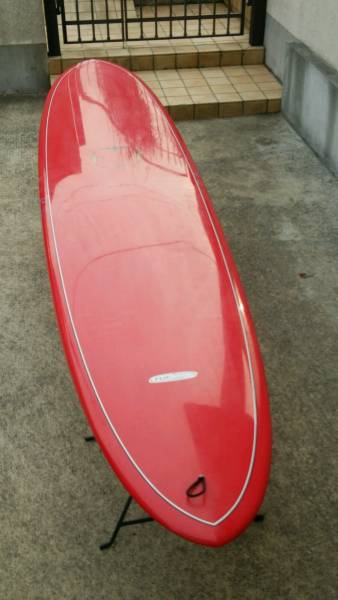 ドナルドタカヤマ　モデルT 9.0 1/2 DONALD TAKAYAMA ドナルドタカヤマ - ハワイ ワイキキ サーフショップ