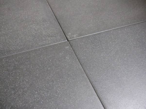 INAX 300角タイル フォスキー IPF-300/FS-14 役物セット(外装タイル
