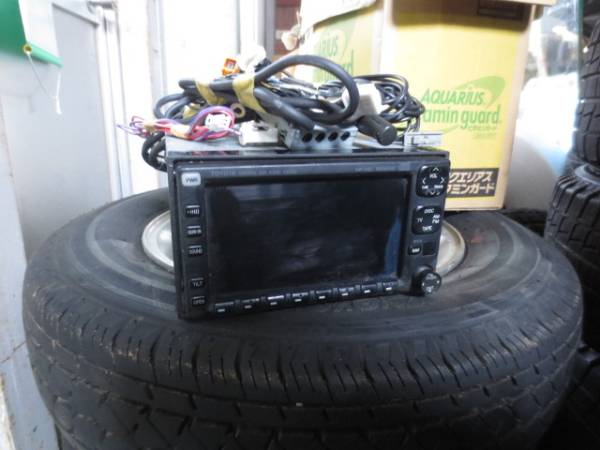 ??? TOYOTA ???? ?? KNP-5180 08545-00361 ?(????????)|??????????????yahoo ...