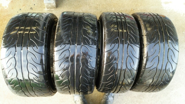 パナスポーツG7 PCD114.3 17インチ パナスポーツG7 FC3S RX-7 17インチ PCD114.3 5H 8.5j 9j OFF43