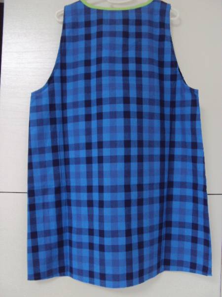 モンスターズ インク ディズニー 仕掛けエプロン 保育士 エプロン 売買されたオークション情報 Yahooの商品情報をアーカイブ公開 オークファン Aucfan Com