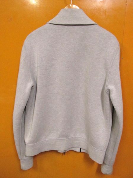 ★クリスヴァンアッシュ krisvanassche★トラックジャケット