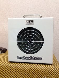 Sound worksのYahoo!オークション(旧ヤフオク!)の相場・価格を見る  
