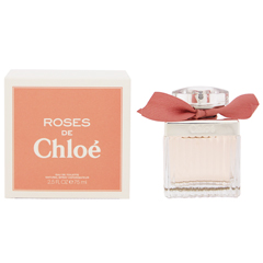 ローズド　クロエ　50ｍｌ　ChloeEAU　DE　TOILETTE　