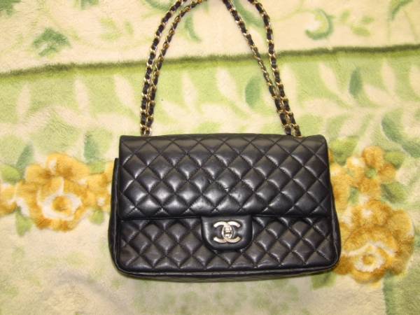 ノベルティマトラッセ