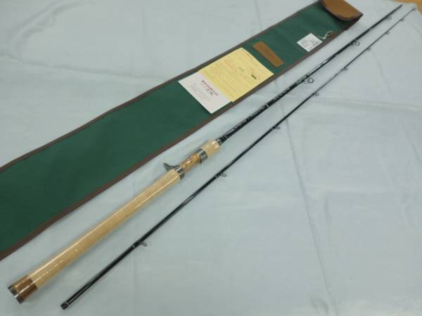 r184954506.1