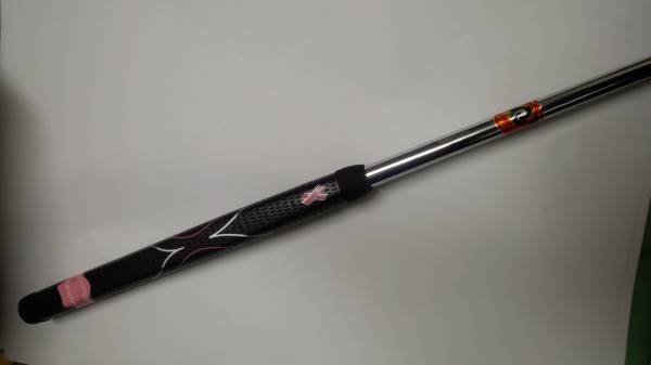 希少 Rossa Maranello ガルシア 限定モデル ☆超美品 マニア必見 超貴重 ロッサマラネロ ガルシアモデル