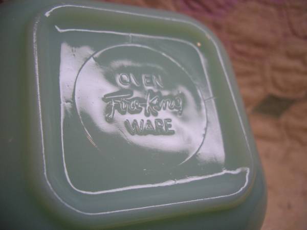 ファイヤーキング！ジェダイ冷蔵庫保存容器　小_3