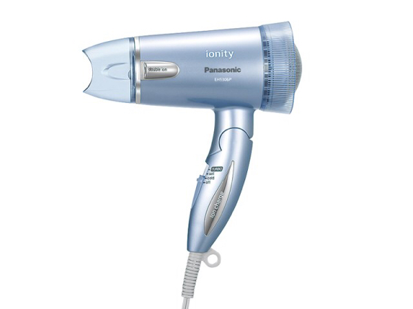 パナソニック★ドライヤー イオニティ EH5306P-A★新品