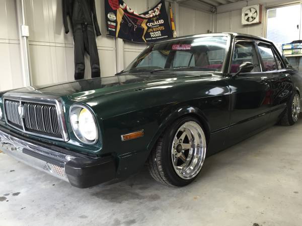 Mx41チェイサー旧車街道レーサーロンシャン車検付き現状販売 チェイサー 売買されたオークション情報 Yahooの商品情報をアーカイブ公開 オークファン Aucfan Com