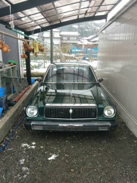 Mx41チェイサー旧車街道レーサーロンシャン車検付き現状販売 チェイサー 売買されたオークション情報 Yahooの商品情報をアーカイブ公開 オークファン Aucfan Com