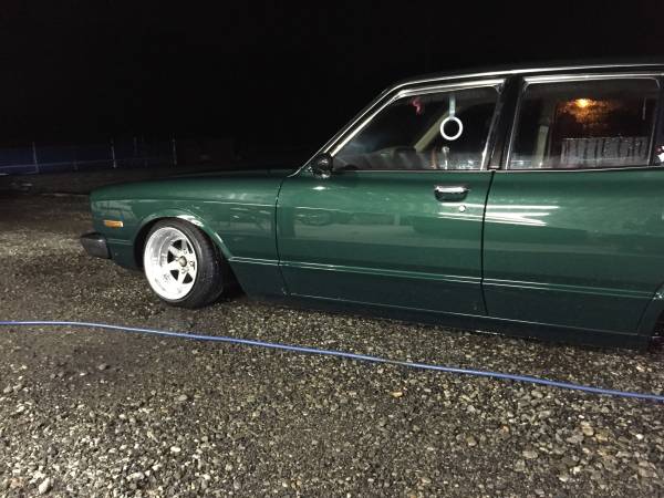 Mx41チェイサー旧車街道レーサーロンシャン車検付き現状販売 チェイサー 売買されたオークション情報 Yahooの商品情報をアーカイブ公開 オークファン Aucfan Com