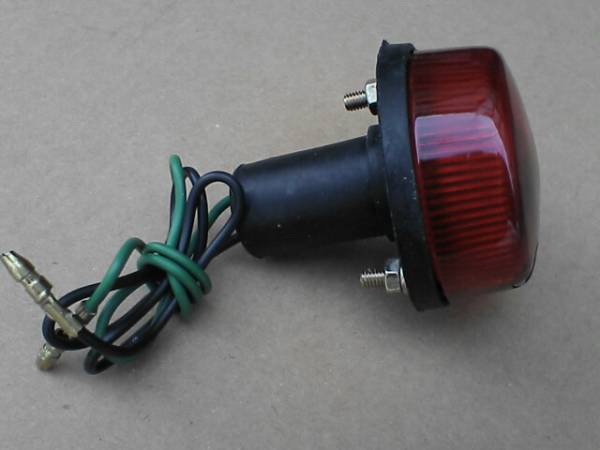 　　　　　　　　 チビ丸 テ-ルorストップランプ シングル球type_2