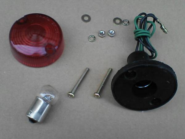 　　　　　　　　 チビ丸 テ-ルorストップランプ シングル球type_3