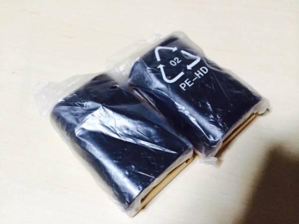 2個セット純正中古良品！日本仕様！キヤノンバッテリーE6保証付