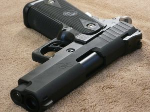 ksc stiのYahoo!オークション(旧ヤフオク!)の相場・価格を見る｜Yahoo