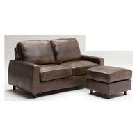 【新品】【送料無料】三人掛けリビングソファ高級シンプルモダン