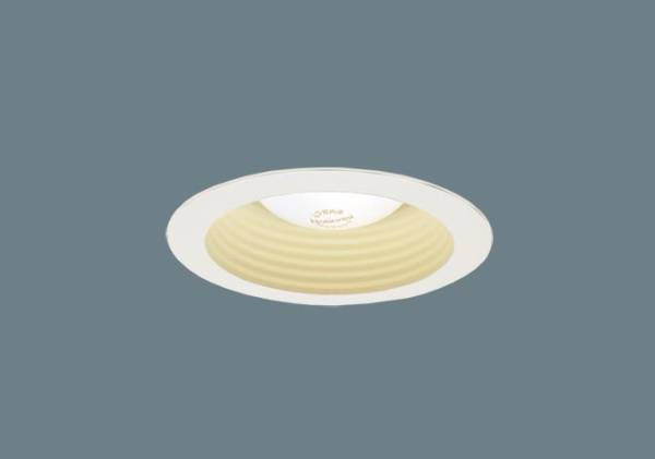 パナ１００φダウンライト白ＮＬ78857ＷＫ（Ｅ２６） 3個 未使用_2