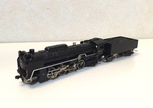 中村精密のYahoo!オークション(旧ヤフオク!)の相場・価格を見る｜Yahoo