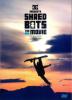 スノーボード DVD DC Presents Shred Bots The Movie