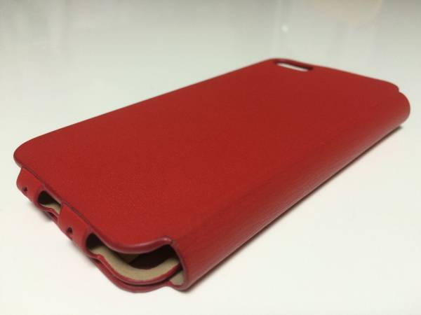 Gramas Appbank マックスむらい レザーケース Iphone5 5s Iphone 5用 売買されたオークション情報 Yahooの商品情報をアーカイブ公開 オークファン Aucfan Com Gramas Appbank マックスむらい レザーケース Iphone5 5s Iphone 5用 売買されたオークション情報 Yahooの商品情報をアーカイブ公開 オークファン Aucfan Com