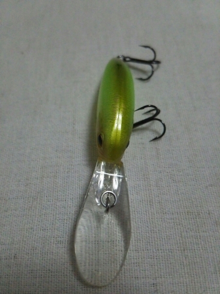 O.S.P. ダンク フローティング ゴーストライムチャート_3