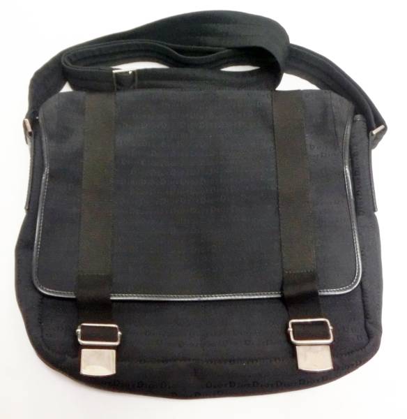 d164118862.1