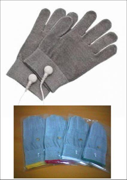 G09 グローブ導子,電気グローブ,鍼灸院,接骨院,エステサロン 　_1