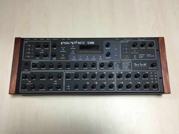 SMITH-CN 希少音源セット SMITH-CN 希少音源セット SMITH-CN