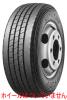 ◆235/50R13.5 ダンロップ SP LT33 新品 1本価格！◆
