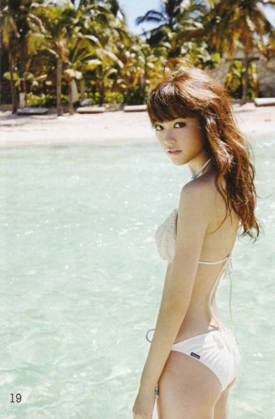 桐谷美玲 写真30枚 ビキニ水着 サイン ポスターかわいい極小画像 写真 売買されたオークション情報 Yahooの商品情報をアーカイブ公開 オークファン Aucfan Com