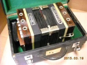 コンサーティーナ？ コンサーティーナの仕組みと構造 | コンサーティーナ周辺を巡る旅