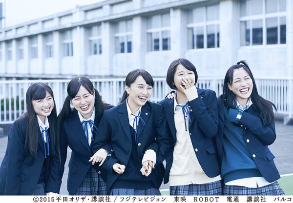 [良席] 5/15(金) 18：30- 2列目通路側 舞台 幕が上がる ももクロ