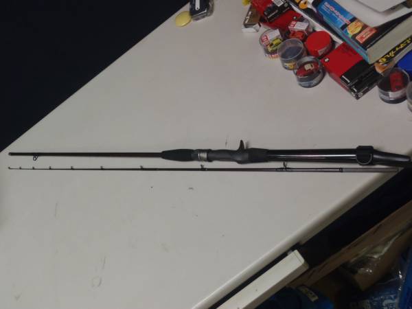 ☆がま船 がまかつ ノースフィールド カレイGS 180 【公式通販】