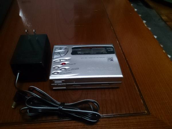 panasonic ＳＡ-ＳＸ450 おまけ付き_2