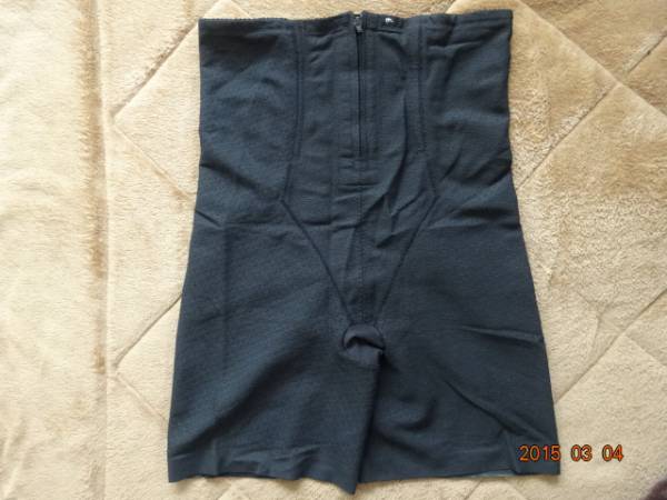 ワコール☆シェイプマミーガードル☆サイズ76