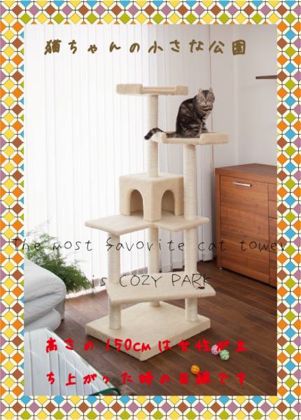 足立育朗 スレーヌ チタン製 波動調整ペンダント 足立育朗 スレーヌ