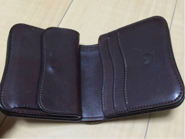 ワイルドスワンズ スパンカー1 中古 ラストクロップス ガンゾ等(二  