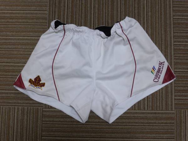T*I様 流経大柏 ラグビー短パン 示したかった『自分たちはここにいる』流経大柏、逆転のドロップゴール