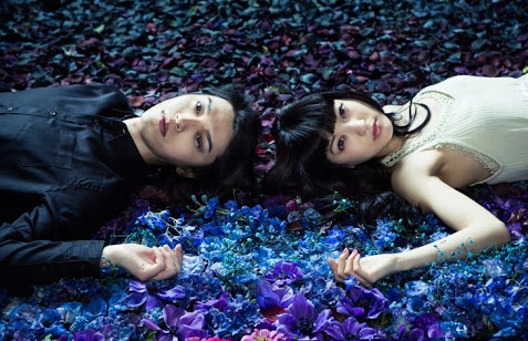 TRUSTRICK 3/14 仙台HooK 良番 1枚 神田沙也加 Billy