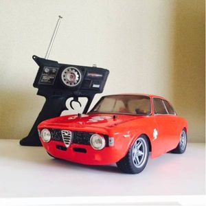 アルファロメオ ジュリアのYahoo!オークション(旧ヤフオク!)の相場 