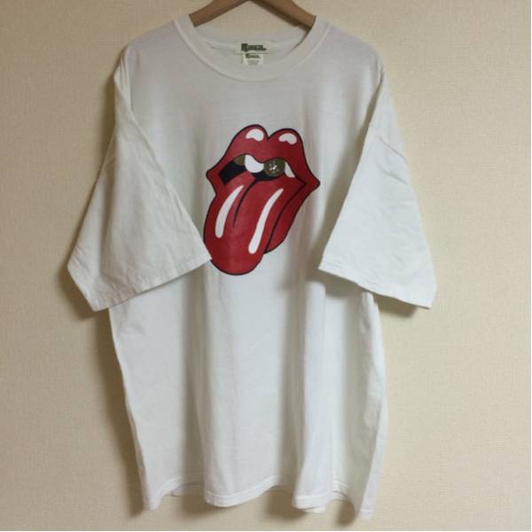 Ritual of Roots リチュアル オブ ルーツ Tシャツ サイズXXL(Tシャツ 